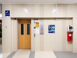 Blk 414 Bukit Batok West Avenue 4 (Bukit Batok), HDB 3 Rooms #562946721
